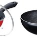 Tigaie wok marmorata PH 15455-28